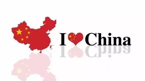了解孩子识字认字特别慢,而且学过就忘,怎么办?知识星球,开启你的学习之旅